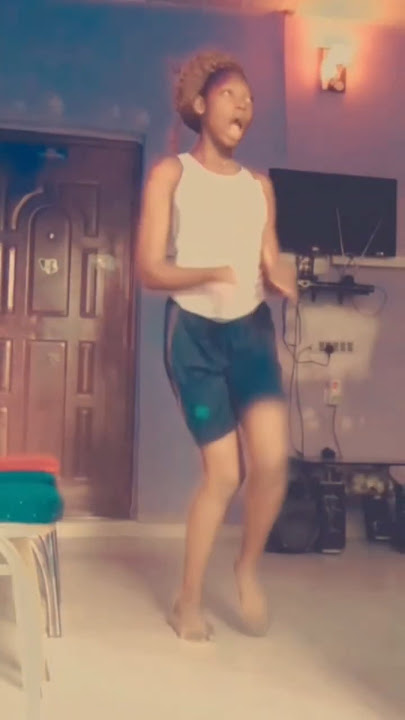 Ivana's Glow Up Form 2015 Till Now #ivanawahala #ivana #EtienoMartin #relatable #Throwback