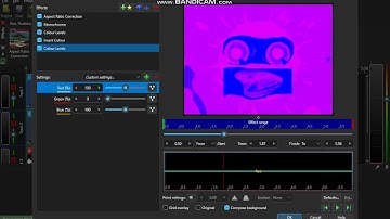 Effectorials #36: Power Visuals on Videomeld