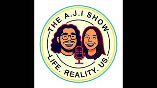 Episode 90: WE GOT SCAMMED THEN HIT A JACKPOT…!?!? – The A.J.I Show