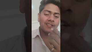 #jubinnautiyal #sad #shortvideo #youtubeshorts @YouTube @subscribeme1992 @trending