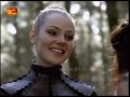 legend of the seeker 16 ©Films Hub™