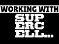 What it's REALLY like to work with Supercell...