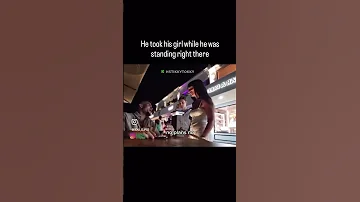Hstikkytokky Clips Streamer Funny British Kick Kickstreaming 