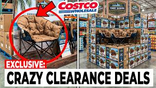 Costco 31 HOT Flash Deals That You Should Be Buying in July 2026