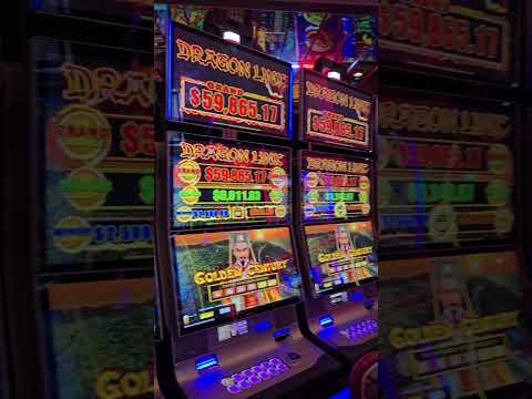 I Review The HELIOT CASINO STEAKHOUSE - BARGAIN!