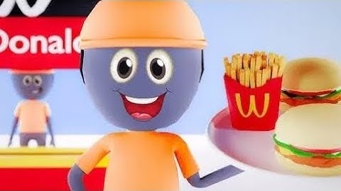 my burger place unity source code - unity project - unity game