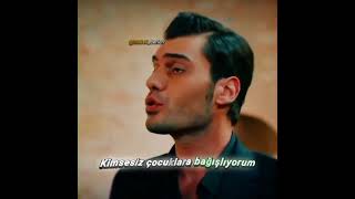 Şevkat Yerimdar - Bilet Sahnesi