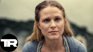 Top 10 Best Westworld Episodes