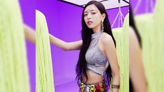 ITZY "None of My Business" | LEAKED SNIPPET