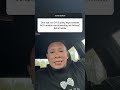 apakah worth untuk fatloss?