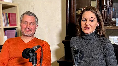Dimitrie Cantemir - compozitorul - n viziunea lui ...