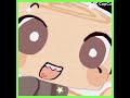 DANDYS WORLD MAINS!1!1!1!1