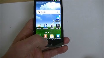 SAMSUNG GALAXY S2 WIFI  HOTSPOT  HELP TO CONNECT TO DEVICES EASY