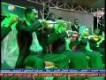 الطيب مدثر أغنية ياحنية .... النيل الأزرق سبارك سيتى الطيب مدثر أغنية ياحنية .... النيل الأزرق سبارك سيتى