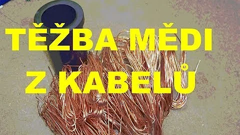 Co je potřeba vědět pro jištění kabelu?