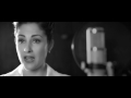 Miniature de la vidéo de la chanson May I Never Love Again