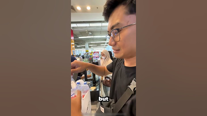Did This Bottle Trick Really Work?
