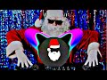 Jingle bell trance (EDM+Psytrance) with 🔊 hard 🔥 bass 🔊 latest 2020-21 🔥❤Happy new year❤🔥