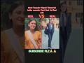 Nepali Serial Halka Ramailo Characters Reel Life Vs Real Life Shorts Nepalteleserial Halkaramailo Nepali Serial Halka Ramailo Characters Reel Life Vs Real Life Shorts Nepalteleserial Halkaramailo