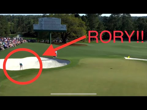 วีดีโอ: Rory McIlroy มูลค่าสุทธิ: Wiki, แต่งงานแล้ว, ครอบครัว, แต่งงาน, เงินเดือน, พี่น้อง