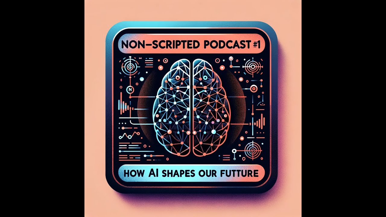 How AI Shapes Our Future Opportunities and Career Impact Non Scripted ...