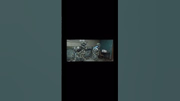 Safeguard can be fun #codm #codmobile #cod