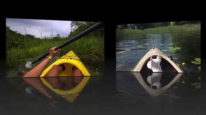 Success! Plan 2014 Enacted