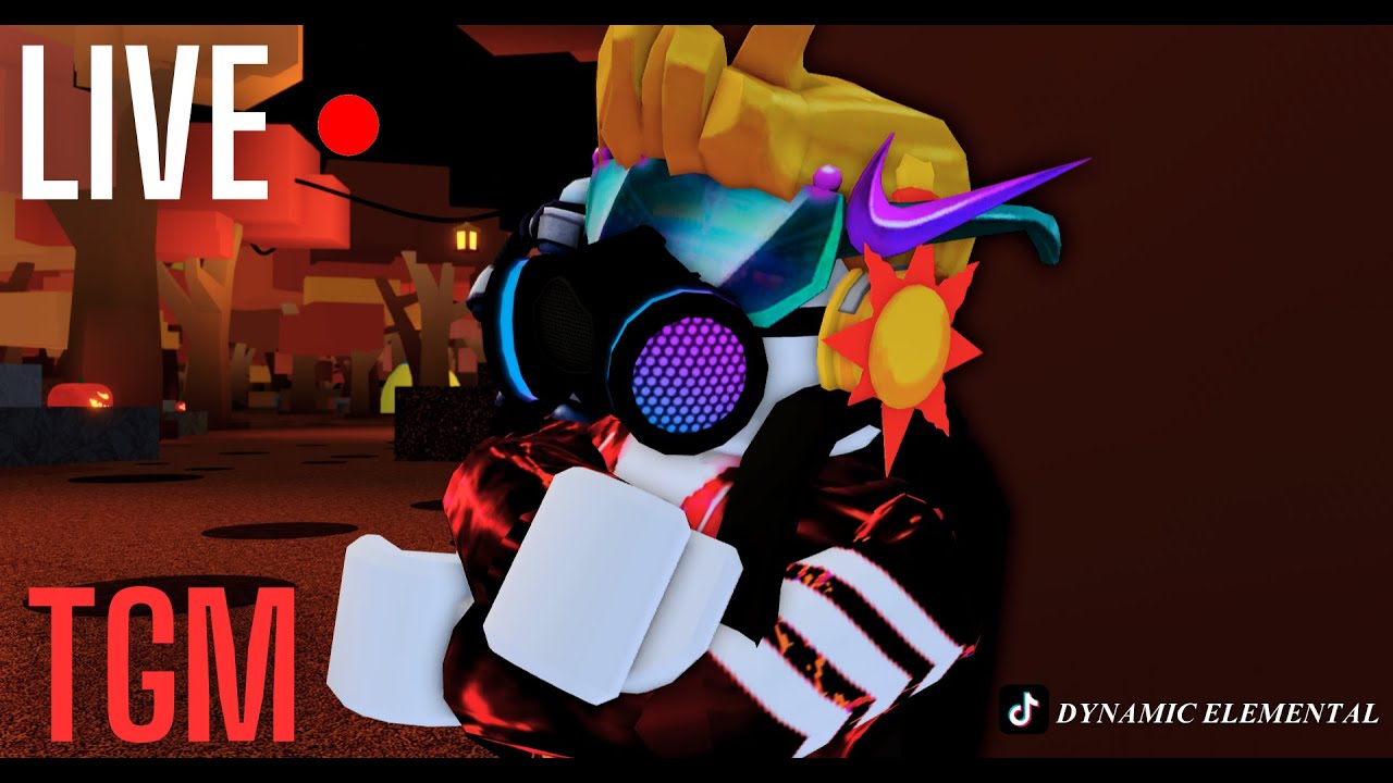 Liqi time #shorts #live #liênquânmobile