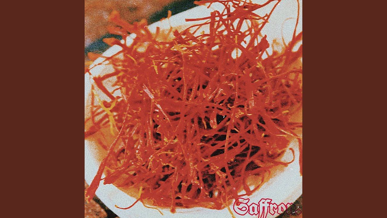 Sleduj Pepperroot na YouTube Sleduj Pepperroot na YouTube