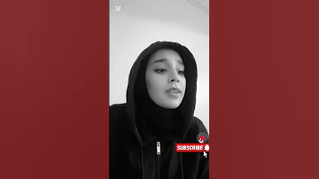 يا هواهاعزه وأذلني بصوت بنت مغربية ماشاءالله اكسبلور تيك توك موسيقى اغاني ترند Music جديد 