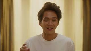 Prime Video TVC - Romance ft Chico Kurniawan