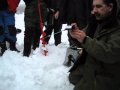 Мастер класс Цимлянские черти.20.02.2010. 036.divx