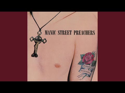 Born To End Video