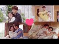 You Are My Destiny | Special Clip | 7 Minutes Sweety Scene! How did they show thier love? | 你是我的命中注定