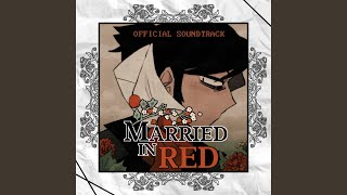 Download Lagu Hidden Plot MP3