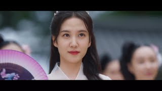 브로맨스(VROMANCE) - 숨바꼭질 (Hide and Seek) 연모 OST (The King’s Affection OST)