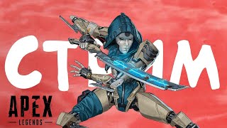 APEX LEGEND DZXAOC #шортс #shortvideo #shorts