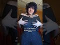 #music #nostalgia #plussizefashion #thriftingfinds