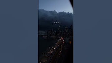 ﴿وَفِي السَّمَاءِ رِزْقُكُمْ وَمَا تُوعَدُونَ﴾ القارئ فارس عباد