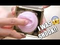 PUTTY HIGHLIGHTER... WEIRD AF | HIT OR MISS?