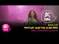 ቬሮኒካ አዳነ - ጥፍጥ አለኝ -Veronica Adane - Tefet Alegn - Ethiopian Music 2022(Live Performance)