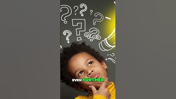 How I Make Faceless A I  Videos Using AI TOOLS ONLY!  for My  faceless YouTube Channel