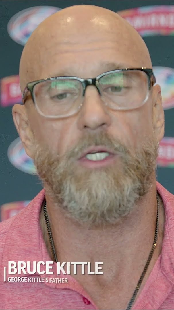 49ers PRIDE Drag Brunch ?️‍? #shorts #49ers