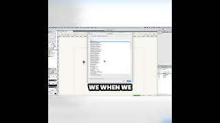 Domestic Landscape Course 1 #vectorworks #vectorworkstutor