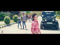 TERE WALI JATTI - OFFICIAL VIDEO - SAINI SURINDER (2017) Mp3 Song