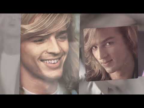 Sandy Marton - People From Ibiza (today version)