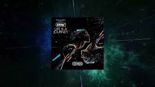 Talla 2XLC Presents RRAW! - Life Is A Journey (Extended Mix) [ Technoclub Pure ]