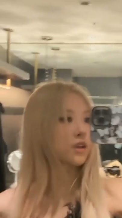 ROSEKOOK ❤ #shorts #shorts #army #bts #jonkook #rosékook #blackpink #blink #jk #rose #kpop #seven