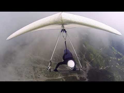 SKY Thrill Ride | Hang Gliding Canada | A Must Try for 2023 | #shorts #meme #skills #visapprovalscan @visaapprovals9149