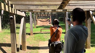 FFXRGC 2GACM July 2024 - Pop smoke Modern run